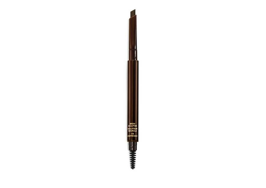 TOM FORD BROW SCULPTOR WITH REFILL - ESPRESSO