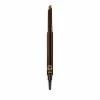 TOM FORD BROW SCULPTOR WITH REFILL - TAUPE