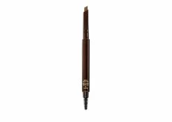 TOM FORD BROW SCULPTOR WITH REFILL - TAUPE