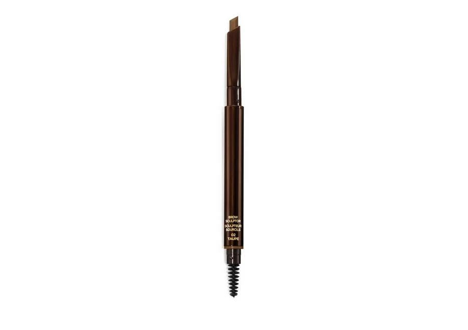 TOM FORD BROW SCULPTOR WITH REFILL - TAUPE