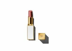 TOM FORD ULTRA-SHINE LIP COLOR - L AMANT