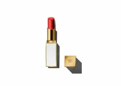 TOM FORD ULTRA-SHINE LIP COLOR - 07 WILLFUL