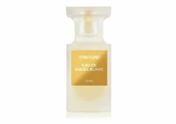 TOM FORD EAU DE SOLEIL BLANC EAU DE TOILETTE - ONE COLOR