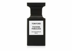 TOM FORD FUCKING FABULOUS EAU DE PARFUM - ONE COLOR