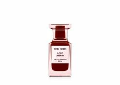 TOM FORD LOST CHERRY EAU DE PARFUM - ONE COLOR
