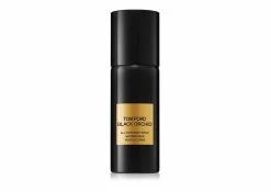 TOM FORD BLACK ORCHID ALL OVER BODY SPRAY - ONE COLOR