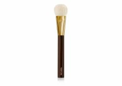 TOM FORD FOUNDATION BRUSH 02 - ONE COLOR