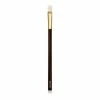 TOM FORD CONCEALER BRUSH 03 - ONE COLOR
