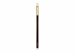 TOM FORD CONCEALER BRUSH 03 - ONE COLOR