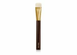 TOM FORD SHADE AND ILLUMINATE BRUSH 04 - ONE COLOR