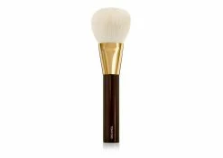 TOM FORD BRONZER BRUSH 05 - ONE COLOR