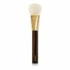 TOM FORD CHEEK BRUSH 06 - ONE COLOR