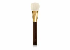 TOM FORD CHEEK BRUSH 06 - ONE COLOR