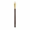 TOM FORD EYE SHADOW BRUSH 11 - ONE COLOR