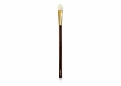 TOM FORD EYE SHADOW BRUSH 11 - ONE COLOR