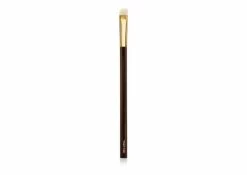 TOM FORD EYE CONTOUR BRUSH 12 - ONE COLOR