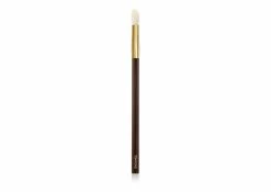 TOM FORD EYESHADOW BLEND BRUSH 13 - ONE COLOR