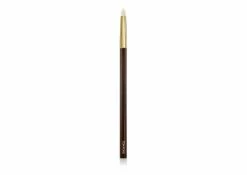 TOM FORD SMOKEY EYE BRUSH 14 - ONE COLOR