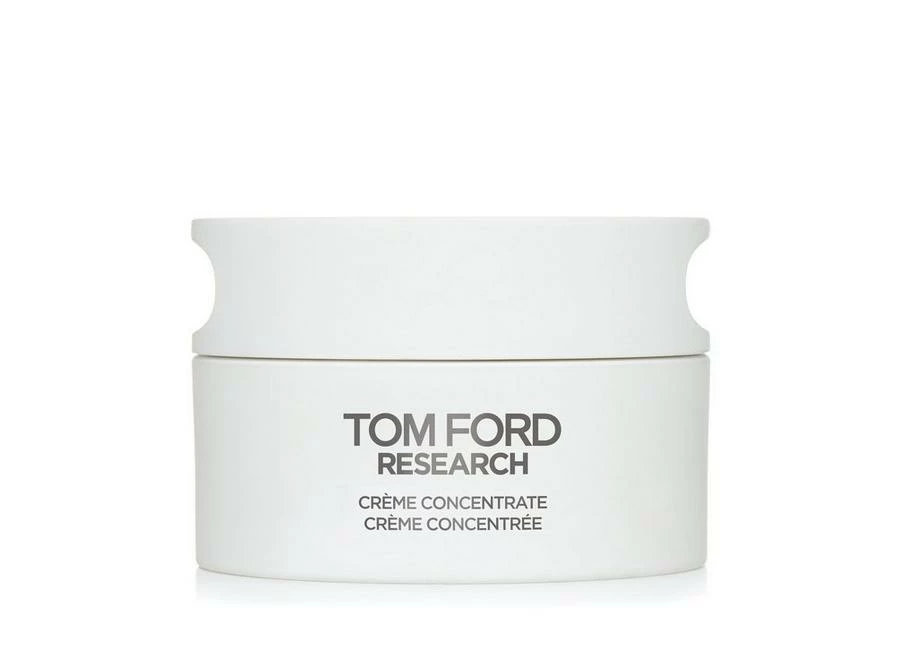 TOM FORD RESEARCH CREME CONCENTRATE - ONE COLOR
