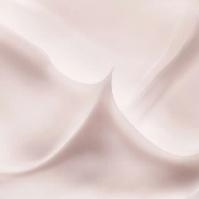 TOM FORD RESEARCH CREME CONCENTRATE - ONE COLOR - Image 2