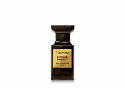TOM FORD FOUGERE D'ARGENT EAU DE PARFUM - ONE COLOR