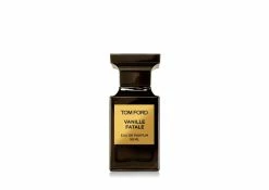 TOM FORD VANILLE FATALE EAU DE PARFUM - ONE COLOR