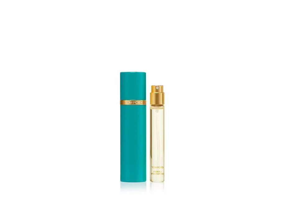 TOM FORD NEROLI PORTOFINO EAU DE PARFUM ATOMIZER - ONE COLOR