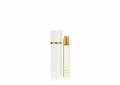 TOM FORD SOLEIL BLANC EAU DE PARFUM ATOMIZER - ONE COLOR