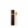 TOM FORD TOBACCO VANILLE EAU DE PARFUM ATOMIZER - ONE COLOR