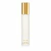 TOM FORD EAU DE SOLEIL BLANC EAU DE TOILETTE ATOMIZER - ONE COLOR