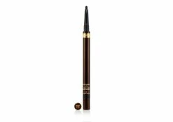 TOM FORD EMOTIONPROOF EYELINER - 01 DOMINATEUR