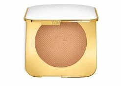 TOM FORD SOLEIL GLOW BRONZER - GOLD DUST