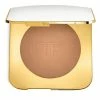 TOM FORD SOLEIL GLOW BRONZER - TERRA