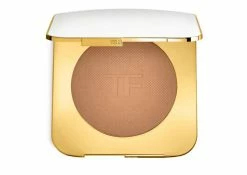 TOM FORD SOLEIL GLOW BRONZER - TERRA