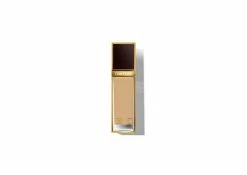 TOM FORD SHADE AND ILLUMINATE SOFT RADIANCE FOUNDATION SPF 50 - 1.4 BONE