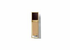TOM FORD SHADE AND ILLUMINATE SOFT RADIANCE FOUNDATION SPF 50 - 2.5 LINEN