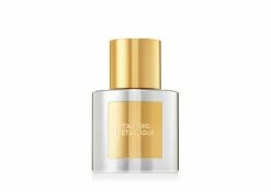 TOM FORD METALLIQUE EAU DE PARFUM - ONE COLOR