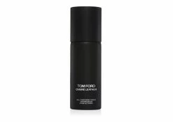 TOM FORD OMBRE LEATHER ALL OVER BODY SPRAY - ONE COLOR