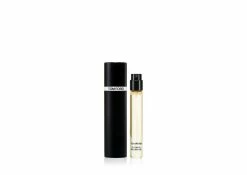 TOM FORD FUCKING FABULOUS EAU DE PARFUM ATOMIZER - ONE COLOR