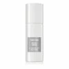 TOM FORD SOLEIL NEIGE ALL OVER BODY SPRAY - ONE COLOR