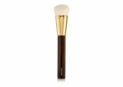 TOM FORD SHADE AND ILLUMINATE FOUNDATION BRUSH 2.5 - ONE COLOR