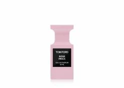 TOM FORD ROSE PRICK EAU DE PARFUM - ONE COLOR