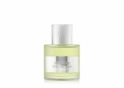 TOM FORD BEAU DE JOUR EAU DE PARFUM - ONE COLOR