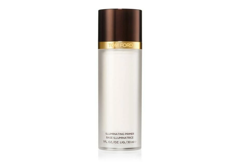 TOM FORD ILLUMINATING PRIMER - ONE COLOR