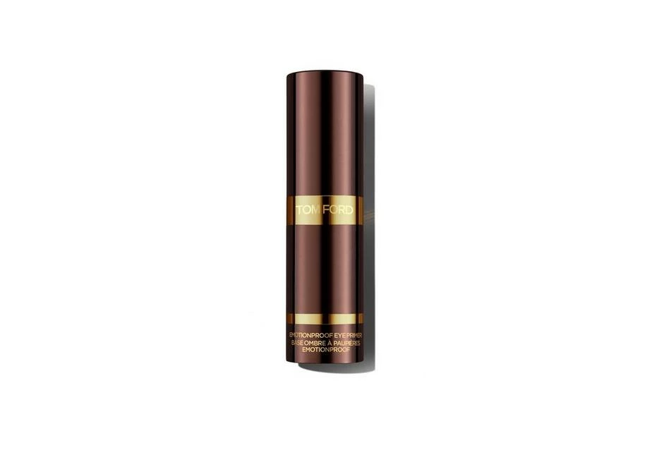 TOM FORD EMOTIONPROOF EYE PRIMER - ONE COLOR - Image 2