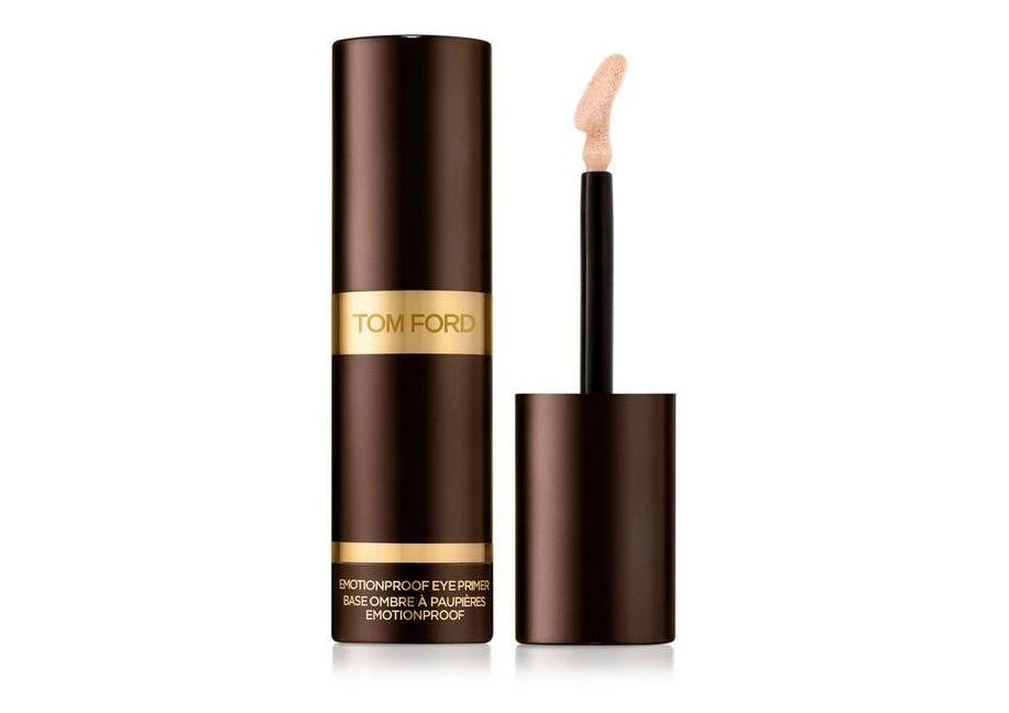 TOM FORD EMOTIONPROOF EYE PRIMER - ONE COLOR