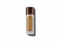 TOM FORD TRACELESS SOFT MATTE FOUNDATION - 10.5 MOCHA