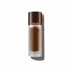 TOM FORD TRACELESS SOFT MATTE FOUNDATION - 13.0 ESPRESSO