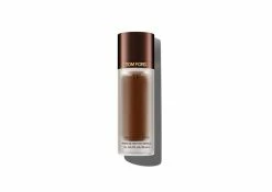TOM FORD TRACELESS SOFT MATTE FOUNDATION - 13.0 ESPRESSO
