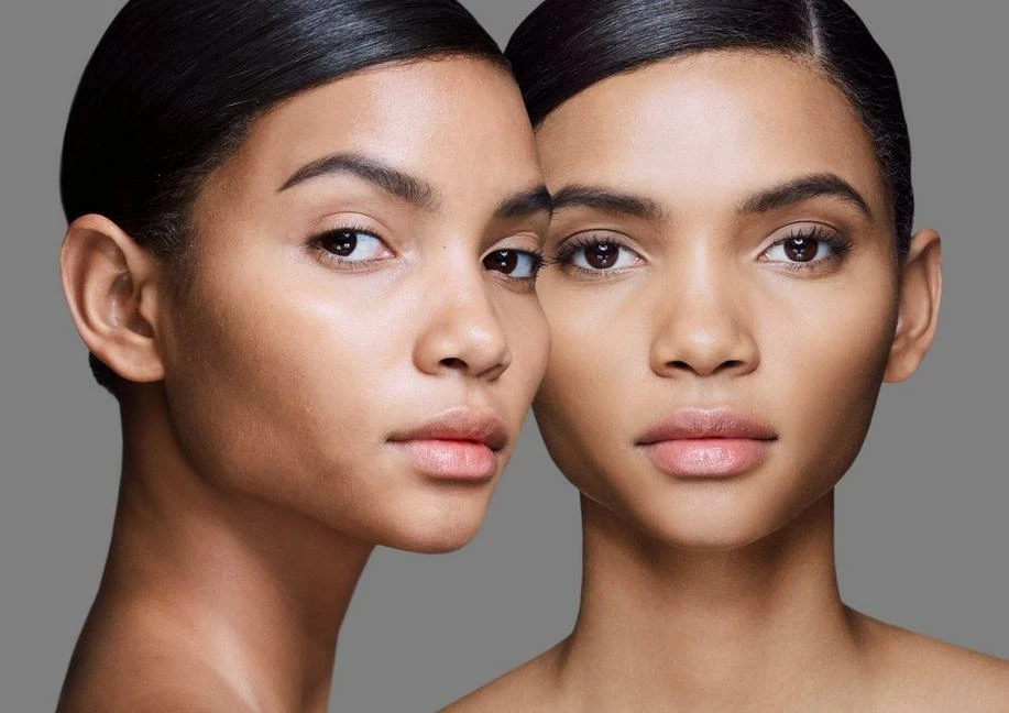 TOM FORD TRACELESS SOFT MATTE FOUNDATION - 7.2 SEPIA - Image 3